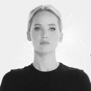 Jennifer Lawrence profile picture